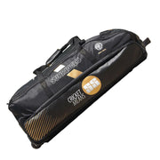 SS Sky Thunder Wheelie Cricket Bag SS